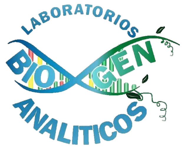 Logo laboratorio